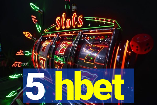 5 hbet